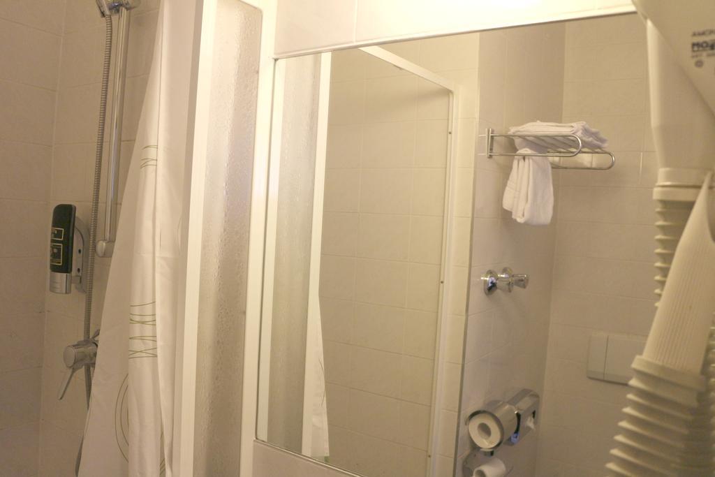 Carina Hotel Wien